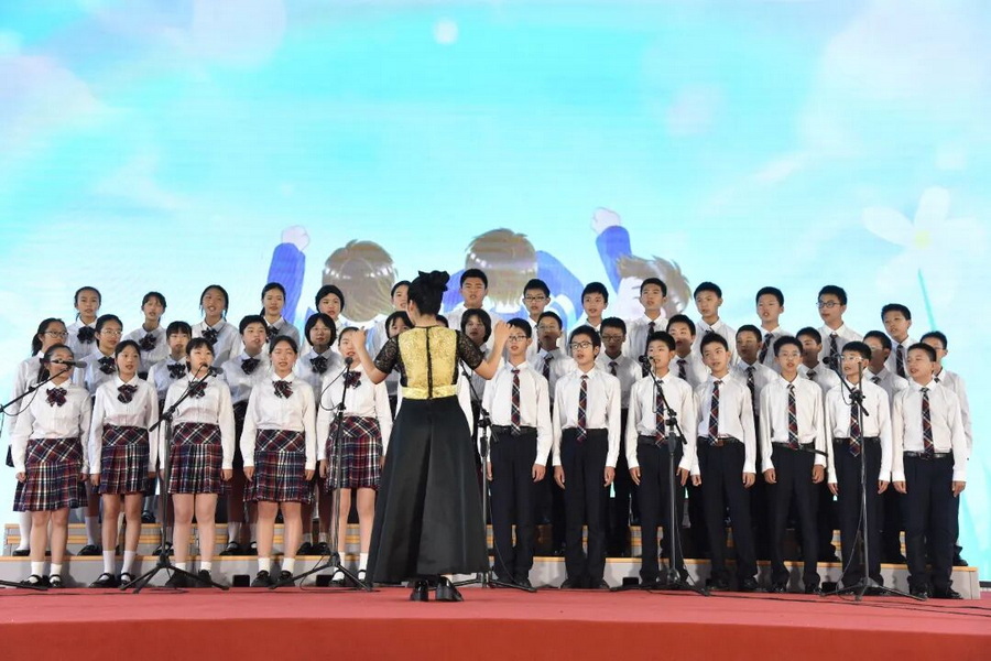 微信图片_2026-06-17_123801_586_调整大小.jpg