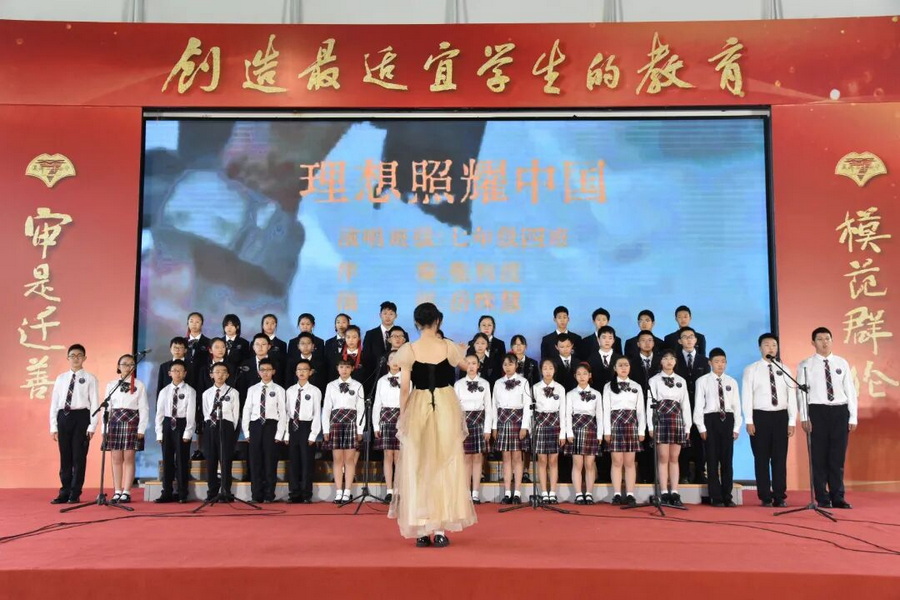 微信图片_2026-06-17_123817_198_调整大小.jpg