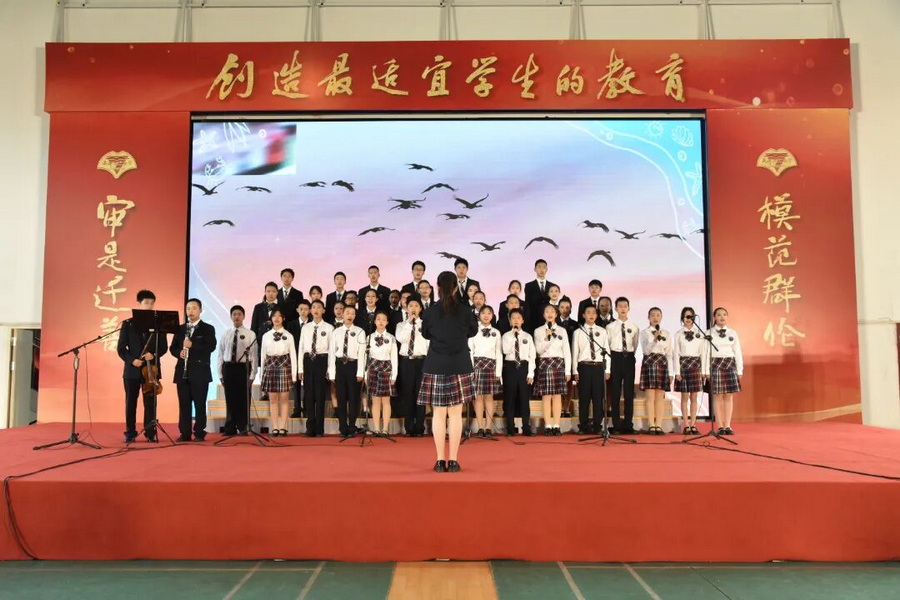 微信图片_2026-06-17_123830_157_调整大小.jpg