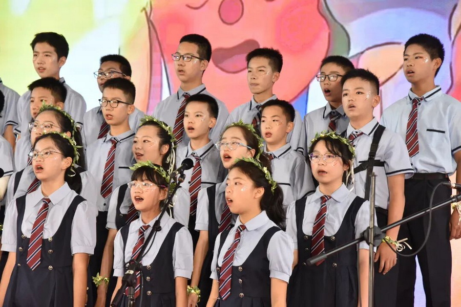 微信图片_2026-06-17_123843_234_调整大小.jpg