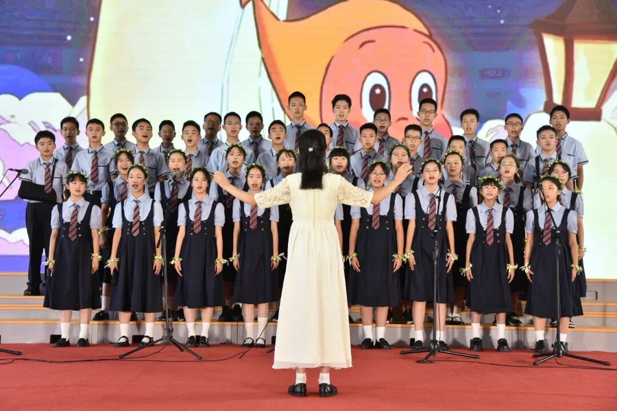 微信图片_2026-06-17_123837_903_调整大小.jpg