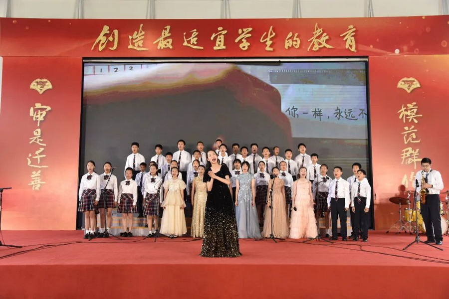 微信图片_2026-06-17_123859_071_调整大小.jpg