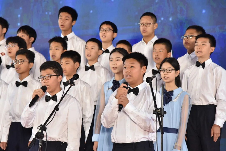微信图片_2026-06-17_123917_015_调整大小.jpg