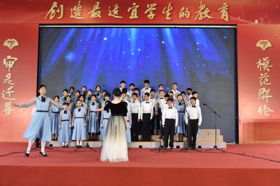 微信图片_2026-06-17_123922_771_调整大小.jpg