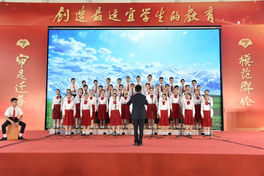 微信图片_2026-06-17_123948_937_调整大小.jpg