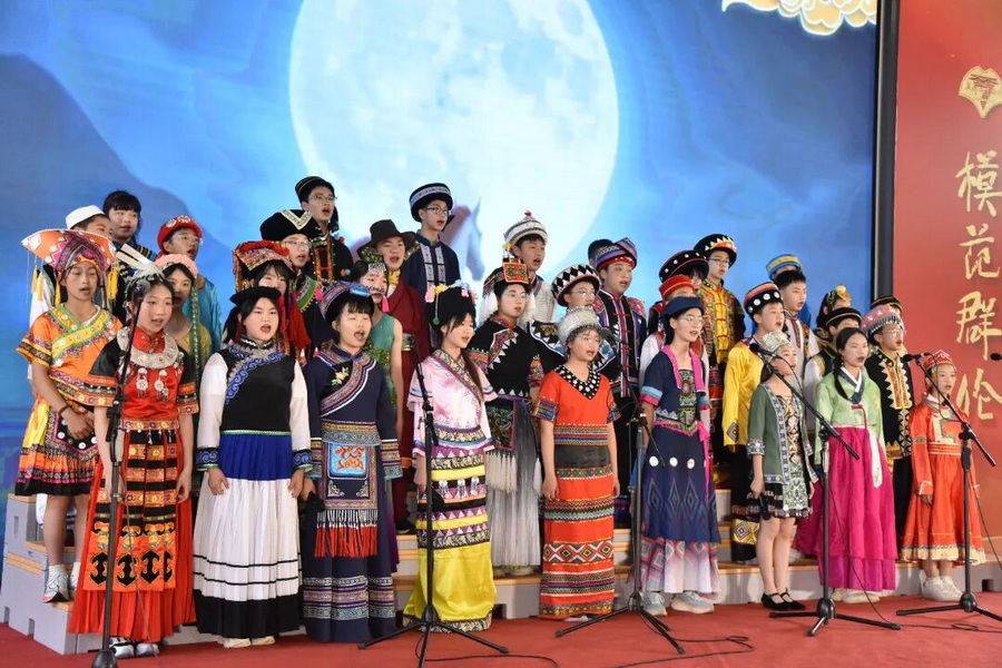 微信图片_2026-06-17_124035_777_调整大小.jpg