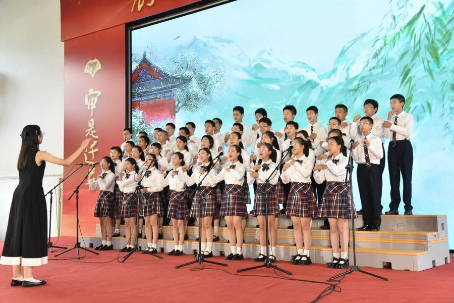 微信图片_2026-06-17_124042_959_调整大小.jpg