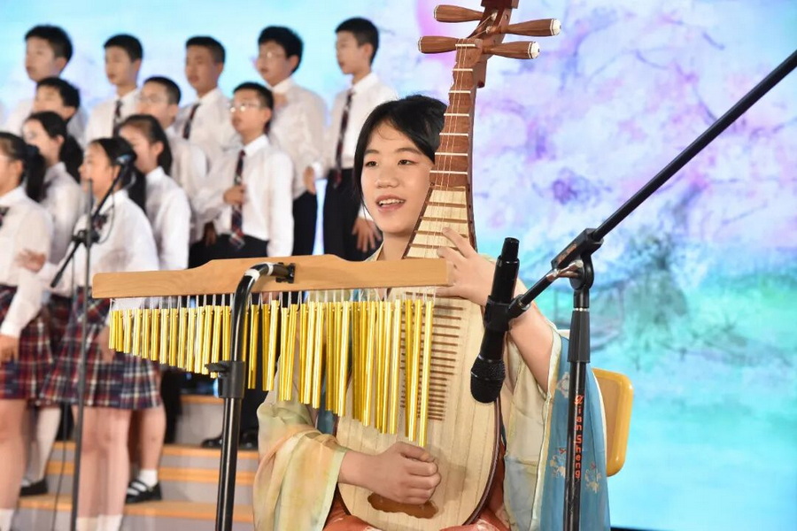 微信图片_2026-06-17_124049_795_调整大小.jpg