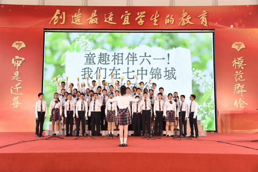 微信图片_2026-06-17_124057_450_调整大小.jpg