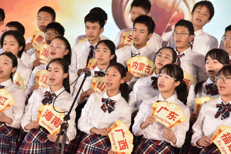 微信图片_2026-06-17_124114_984_调整大小.jpg