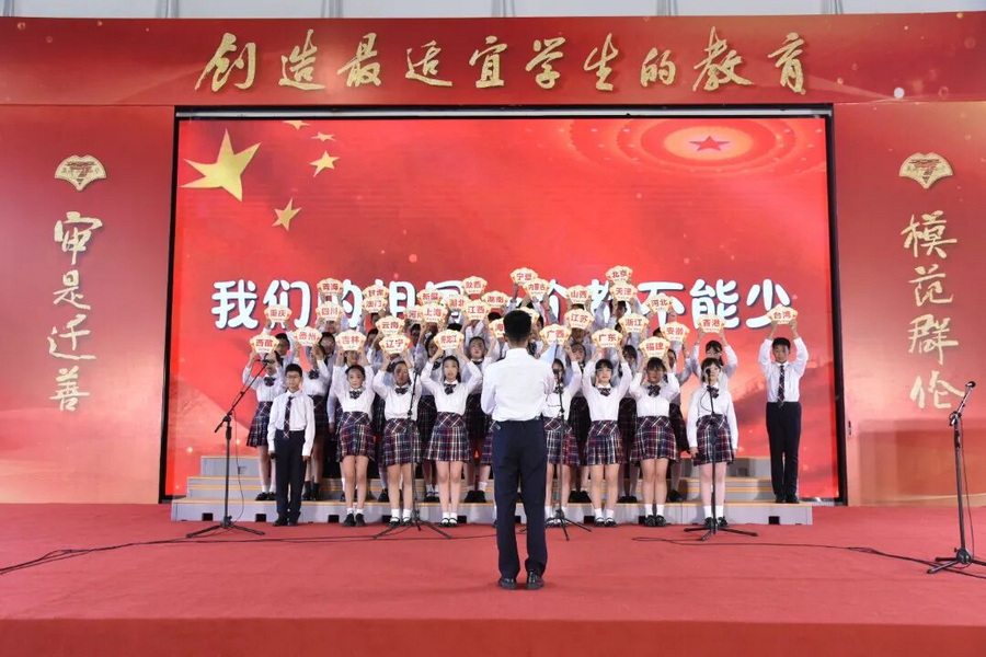 微信图片_2026-06-17_124120_484_调整大小.jpg