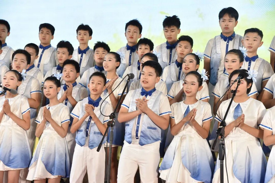 微信图片_2026-06-17_124136_793_调整大小.jpg