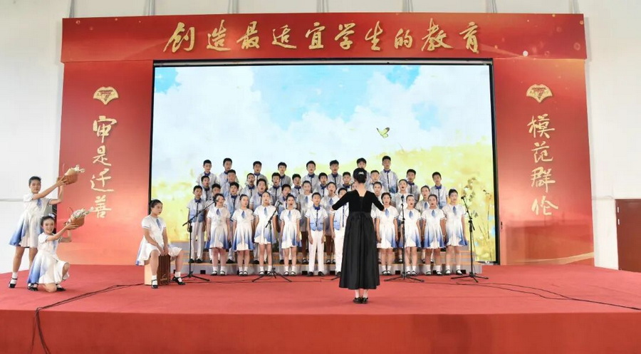 微信图片_2026-06-17_124145_669_调整大小.jpg