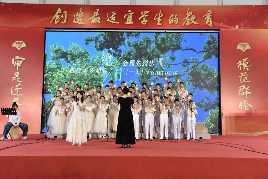 微信图片_2026-06-17_124158_828_调整大小.jpg