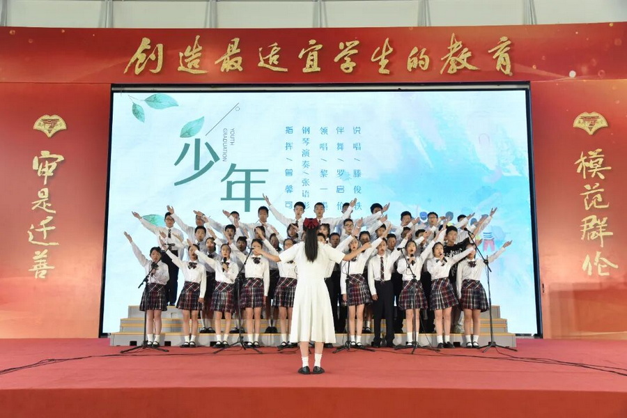 微信图片_2026-06-17_124211_819_调整大小.jpg