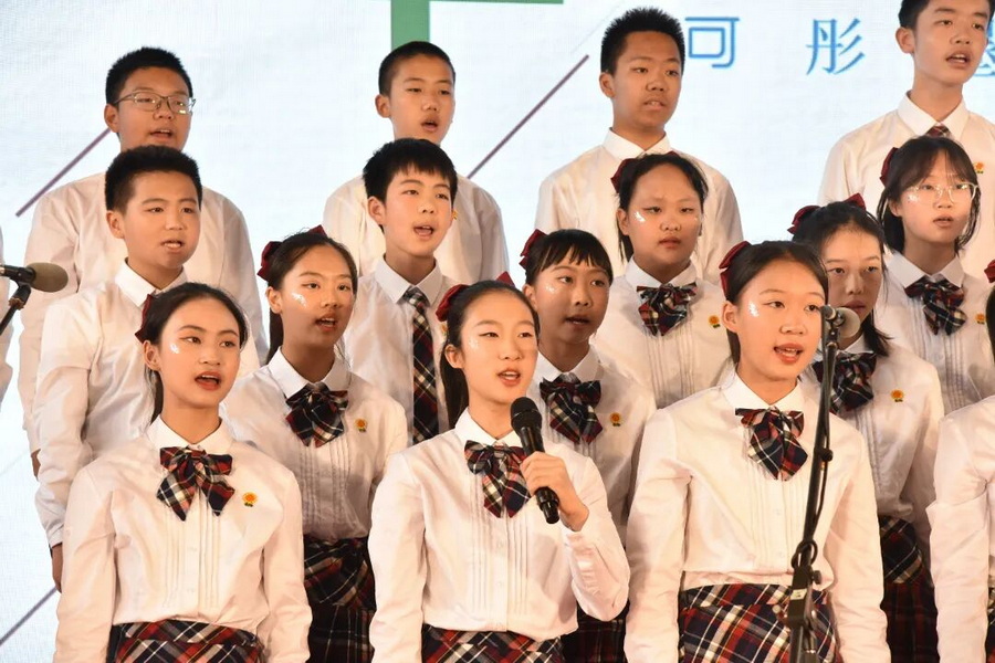 微信图片_2026-06-17_124206_611_调整大小.jpg