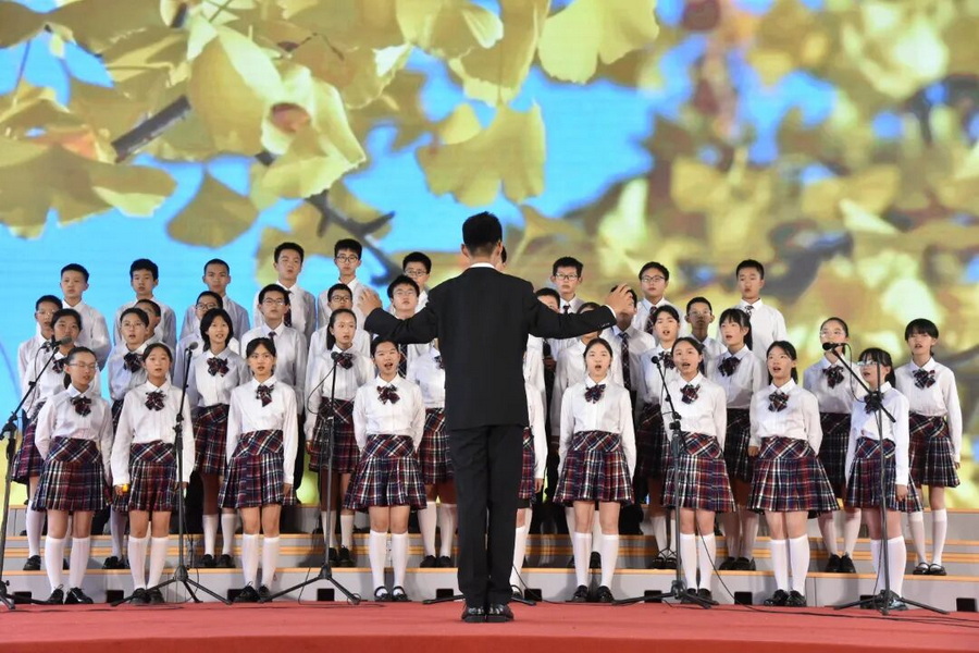 微信图片_2026-06-17_124225_789_调整大小.jpg