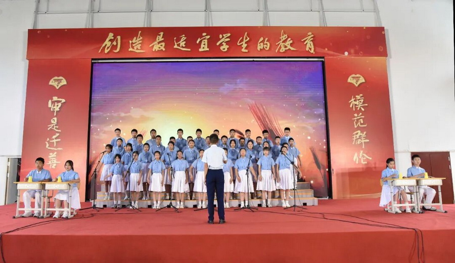 微信图片_2026-06-17_124240_208_调整大小.jpg