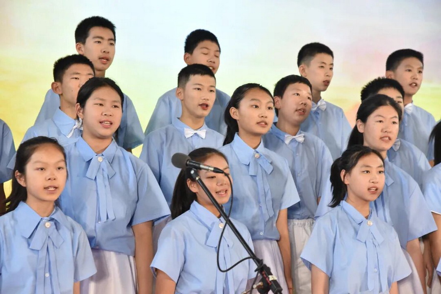 微信图片_2026-06-17_124234_932_调整大小.jpg