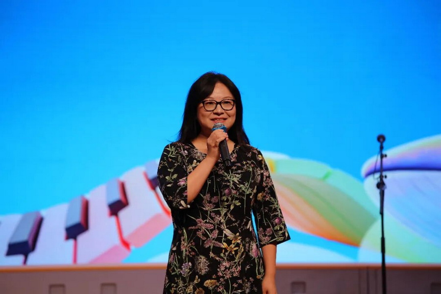微信图片_2026-06-17_124247_944_调整大小.jpg