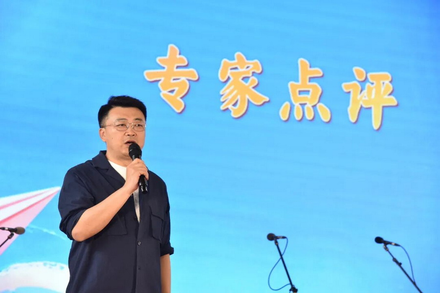 微信图片_2026-06-17_124300_428_调整大小.jpg