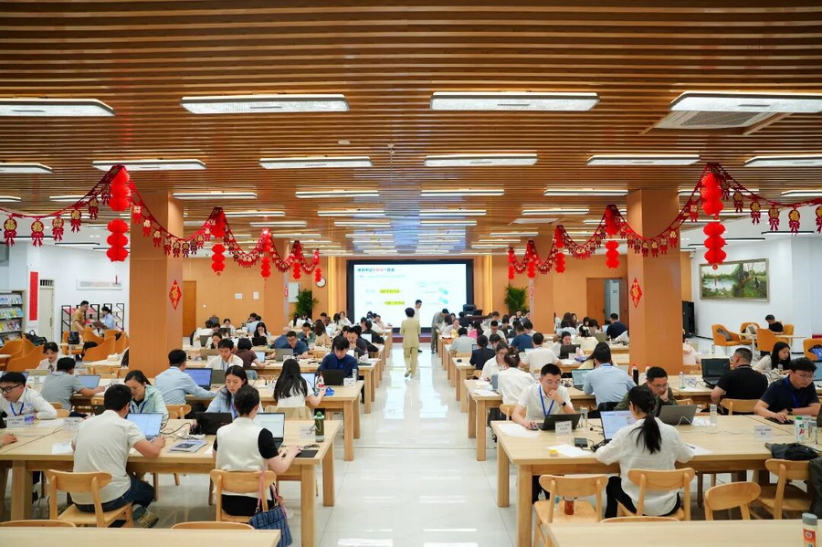 微信图片_2026-06-22_093355_592_调整大小.jpg