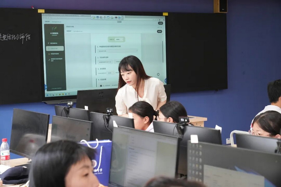 微信图片_2026-06-22_093409_376_调整大小.jpg