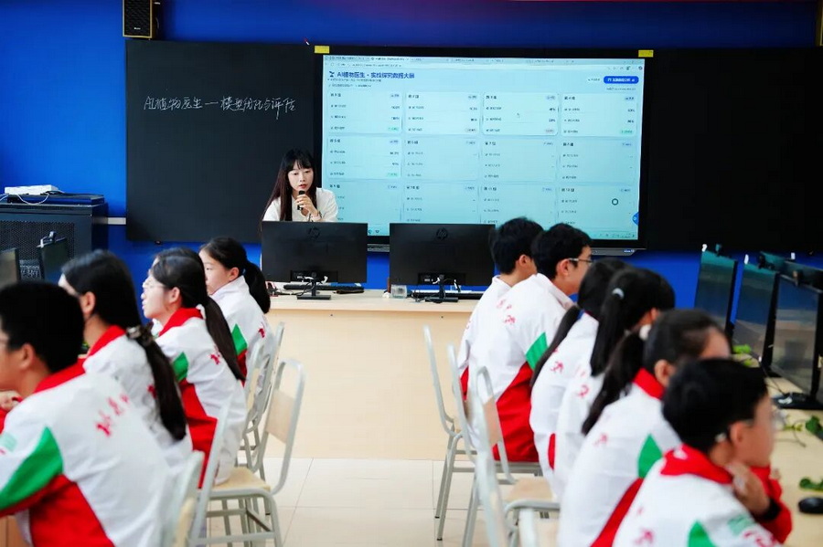 微信图片_2026-06-22_093414_416_调整大小.jpg