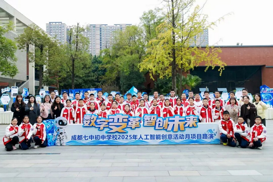微信图片_2026-06-22_093431_504_调整大小.jpg