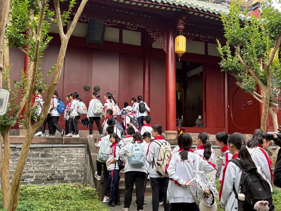微信图片_2026-06-22_151742_663_调整大小.jpg