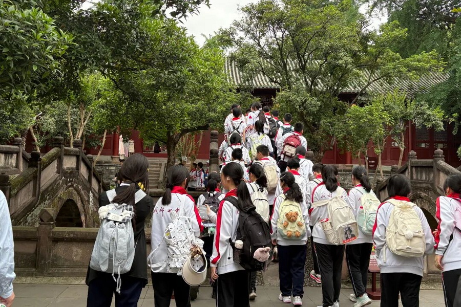 微信图片_2026-06-22_151748_019_调整大小.jpg