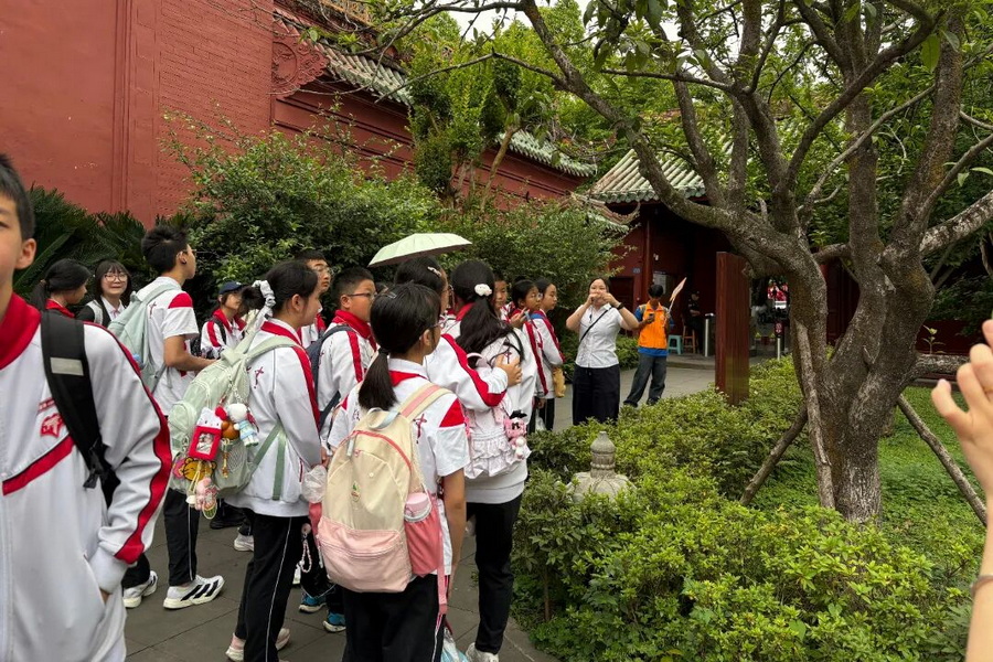 微信图片_2026-06-22_151753_648_调整大小.jpg