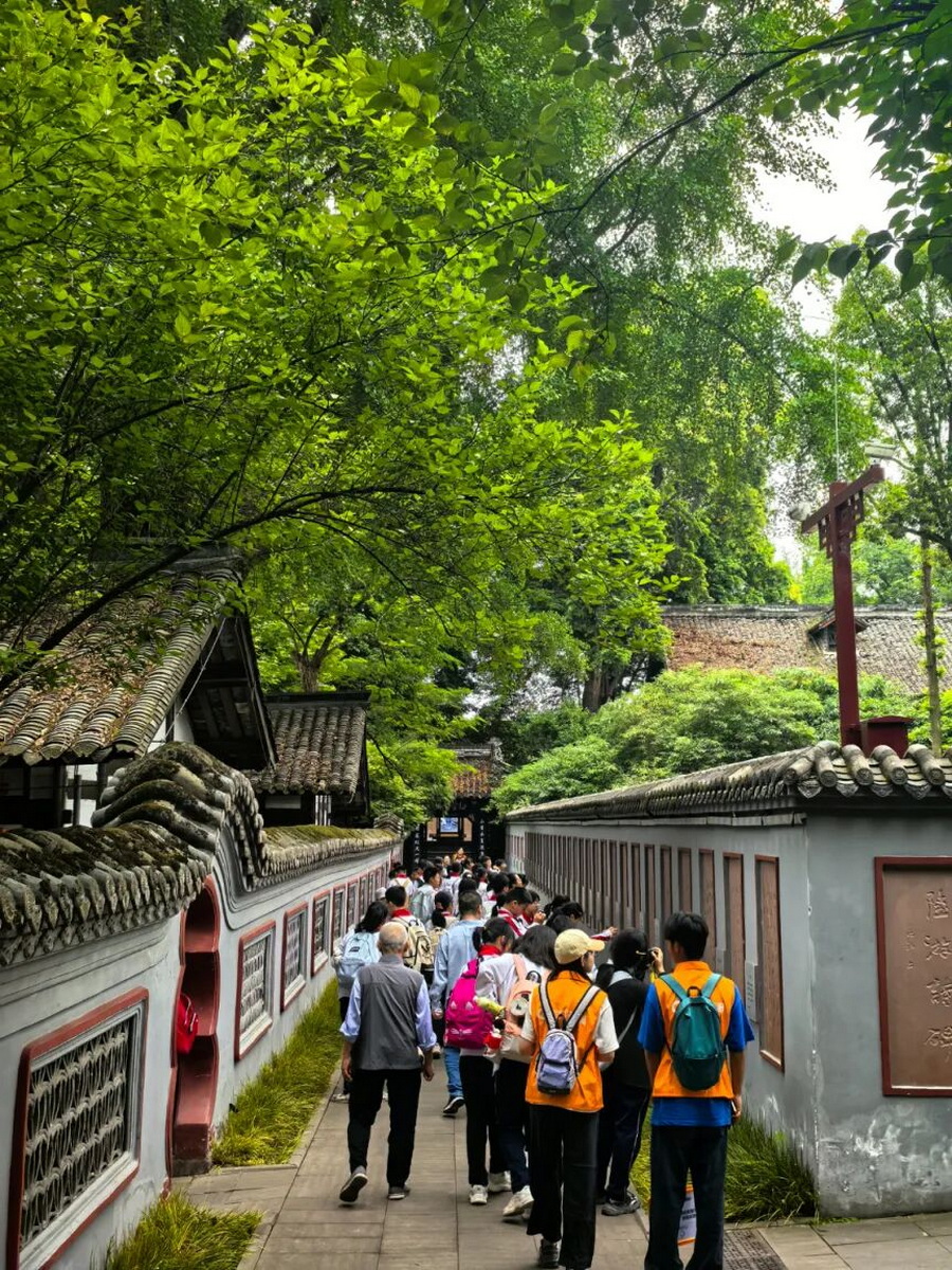 微信图片_2026-06-22_151758_407_调整大小.jpg