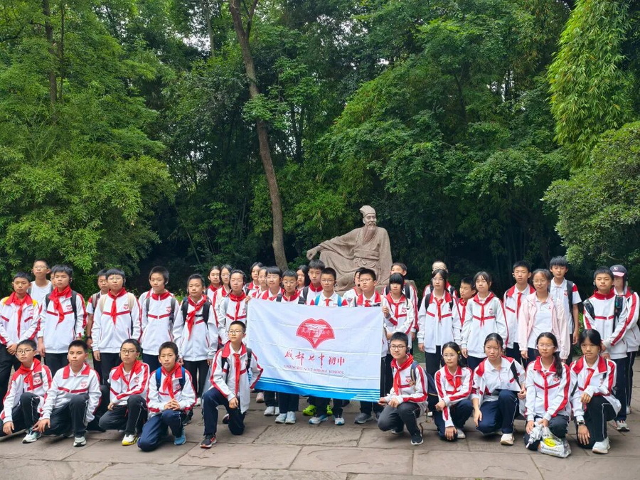微信图片_2026-06-22_151806_554_调整大小.jpg