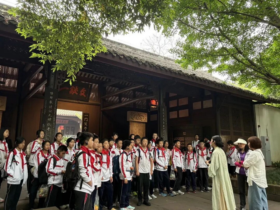 微信图片_2026-06-22_151811_906_调整大小.jpg
