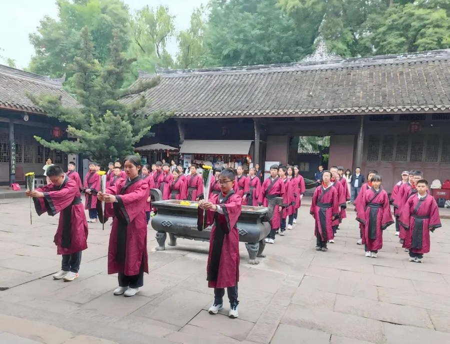微信图片_2026-06-22_151821_554_调整大小.jpg