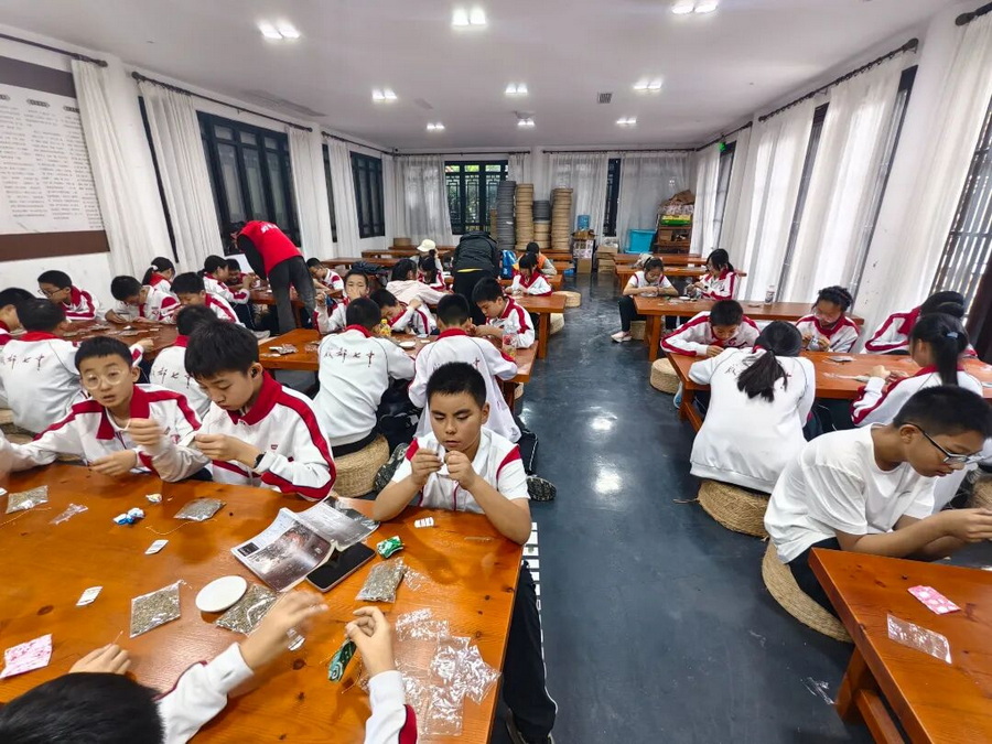 微信图片_2026-06-22_151816_703_调整大小.jpg