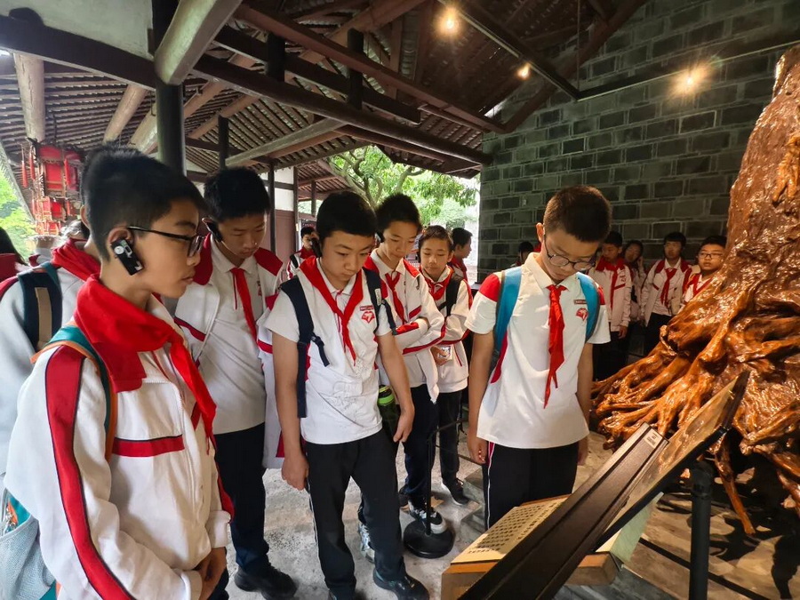 微信图片_2026-06-22_151827_171_调整大小.jpg