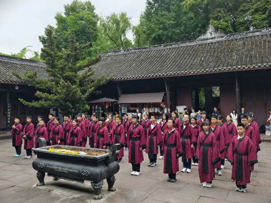 微信图片_2026-06-22_151832_753_调整大小.jpg
