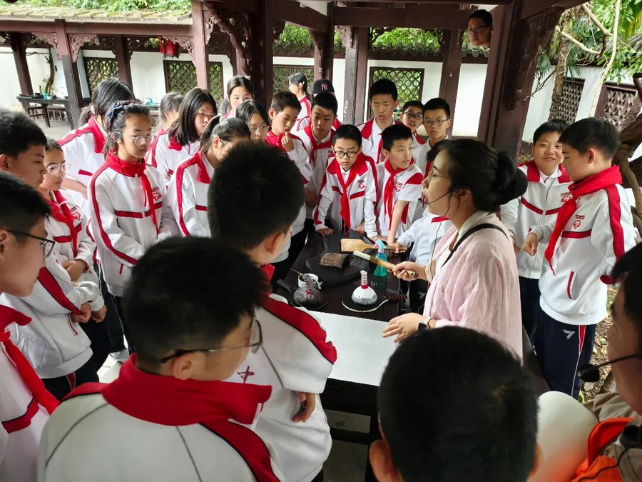 微信图片_2026-06-22_151839_960_调整大小.jpg