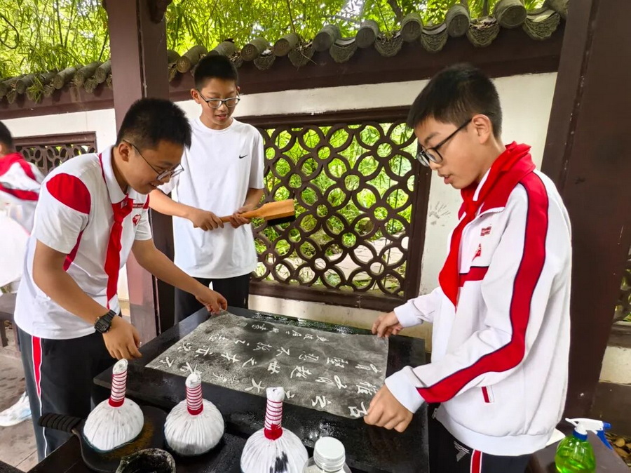 微信图片_2026-06-22_151845_219_调整大小.jpg