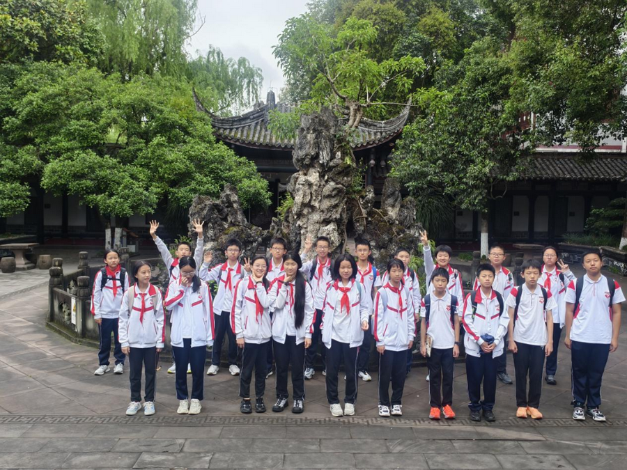 微信图片_2026-06-22_151853_296_调整大小.png