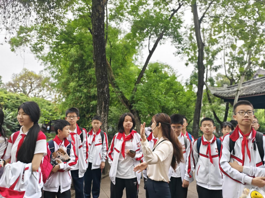微信图片_2026-06-22_151858_616_调整大小.png