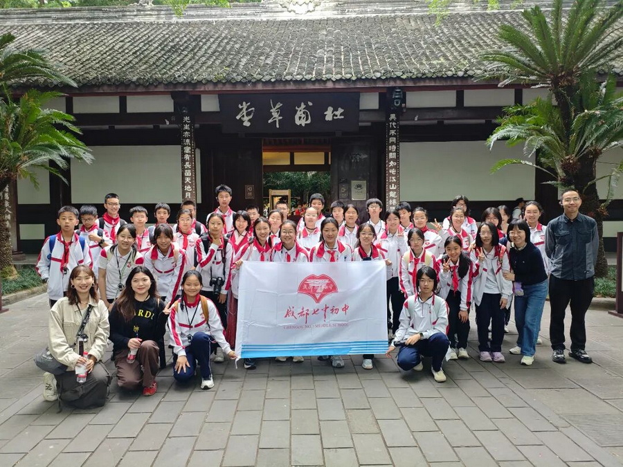 微信图片_2026-06-22_151917_593_调整大小.jpg