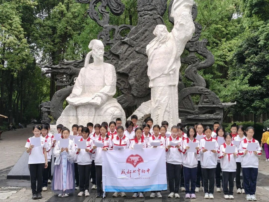 微信图片_2026-06-22_151912_260_调整大小.jpg