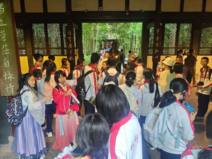 微信图片_2026-06-22_151932_126_调整大小.jpg