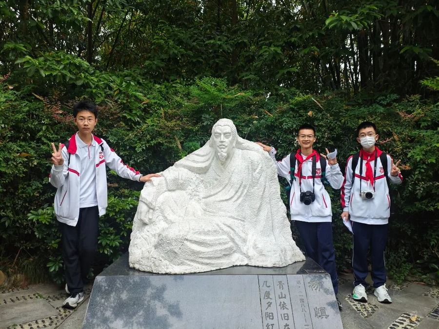 微信图片_2026-06-22_151937_292_调整大小.jpg