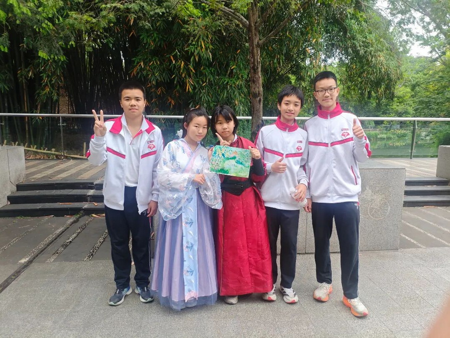 微信图片_2026-06-22_151948_571_调整大小.jpg