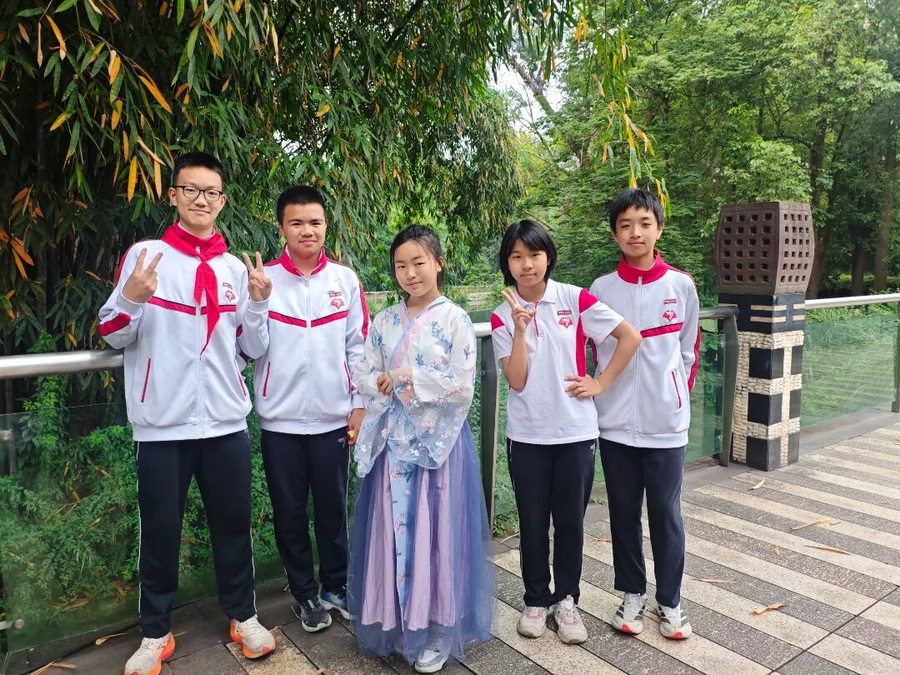微信图片_2026-06-22_151942_899_调整大小.jpg