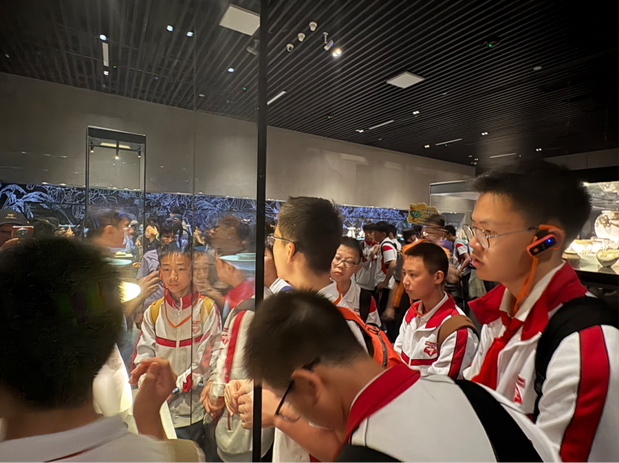 微信图片_2026-06-22_151957_065_调整大小.png